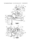 EXPANDABLE DILATOR diagram and image