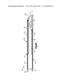 EXPANDABLE DILATOR diagram and image