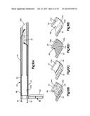 EXPANDABLE DILATOR diagram and image