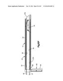 EXPANDABLE DILATOR diagram and image