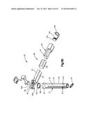 EXPANDABLE DILATOR diagram and image