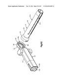 EXPANDABLE DILATOR diagram and image