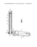 EXPANDABLE DILATOR diagram and image