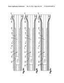 EXPANDABLE DILATOR diagram and image