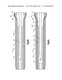 EXPANDABLE DILATOR diagram and image