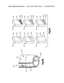 EXPANDABLE DILATOR diagram and image