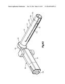 EXPANDABLE DILATOR diagram and image