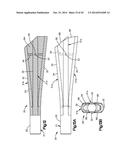 EXPANDABLE DILATOR diagram and image