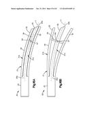 EXPANDABLE DILATOR diagram and image