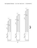 EXPANDABLE DILATOR diagram and image