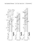 EXPANDABLE DILATOR diagram and image