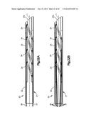 EXPANDABLE DILATOR diagram and image