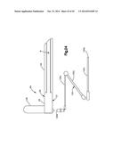 EXPANDABLE DILATOR diagram and image