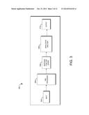 SYSTEMS AND METHODS FOR MONITORING BRAIN METABOLISM AND ACTIVITY USING     ELECTROENCEPHALOGRAM AND OPTICAL IMAGING diagram and image