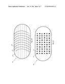 IN-VIVO DEVICE, SYSTEM AND METHOD FOR DETECTION OF HELICOBACTER PYLORI diagram and image