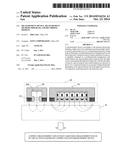 MEASUREMENT DEVICE, MEASUREMENT METHOD, PROGRAM, AND RECORDING MEDIUM diagram and image