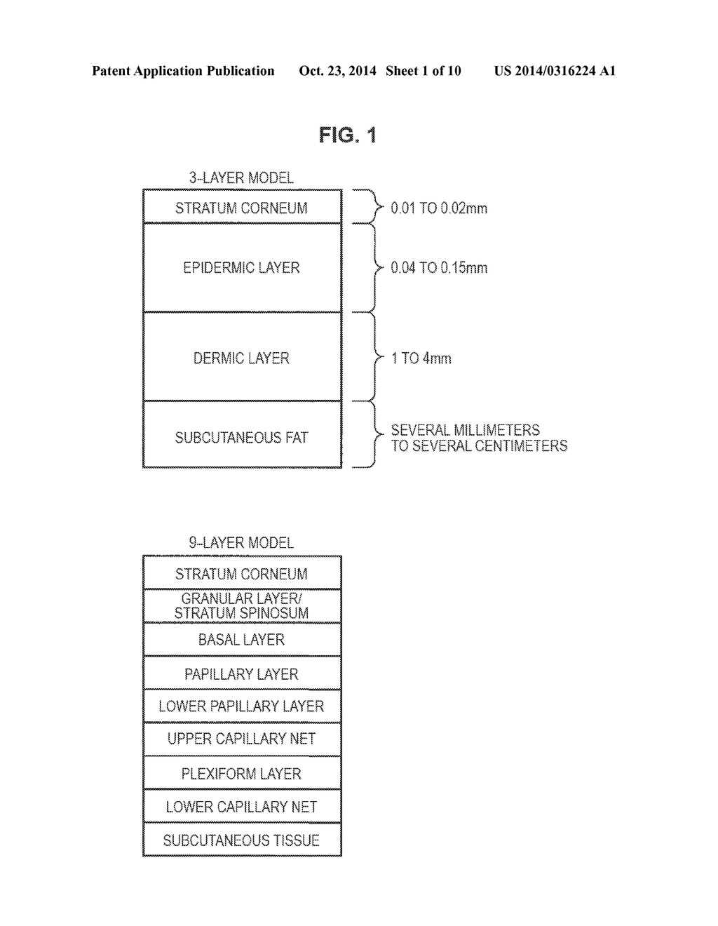 MEASUREMENT DEVICE, MEASUREMENT METHOD, PROGRAM, AND RECORDING MEDIUM - diagram, schematic, and image 02