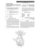 METHOD AND APPARATUS FOR COUPLING A SAMPLE PROBE WITH A SAMPLE SITE diagram and image