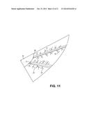 METHOD AND APPARATUS FOR COUPLING A SAMPLE PROBE WITH A SAMPLE SITE diagram and image