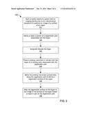 APPARATUS AND METHODS FOR ACCURATE SURFACE MATCHING OF ANATOMY USING A     PREDEFINED REGISTRATION PATH diagram and image