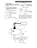 OBJECT INFORMATION ACQUIRING APPARATUS AND CONTROL METHOD FOR OBJECT     INFORMATION ACQUIRING APPARATUS diagram and image