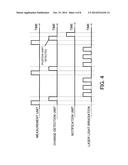 OBJECT INFORMATION ACQUIRING APPARATUS AND CONTROL METHOD FOR OBJECT     INFORMATION ACQUIRING APPARATUS diagram and image