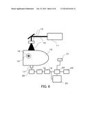 OBJECT INFORMATION ACQUIRING APPARATUS AND CONTROL METHOD FOR OBJECT     INFORMATION ACQUIRING APPARATUS diagram and image