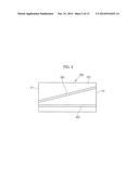 MARKER AND METHOD OF ESTIMATING SURGICAL INSTRUMENT POSE USING THE SAME diagram and image