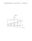 MARKER AND METHOD OF ESTIMATING SURGICAL INSTRUMENT POSE USING THE SAME diagram and image