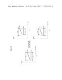 MARKER AND METHOD OF ESTIMATING SURGICAL INSTRUMENT POSE USING THE SAME diagram and image