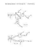 APPARATUS AND METHODS FOR OPTICAL POSITION SENSING diagram and image