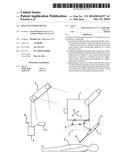 SELF-LOCALIZING DEVICE diagram and image