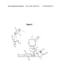 SELF-LOCALIZING DEVICE diagram and image