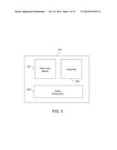 NEEDLE POSITIONING APPARATUS AND METHOD diagram and image