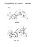 NEEDLE POSITIONING APPARATUS AND METHOD diagram and image