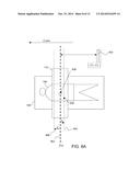 NEEDLE POSITIONING APPARATUS AND METHOD diagram and image