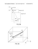 NEEDLE POSITIONING APPARATUS AND METHOD diagram and image