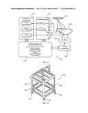 TRANSDUCERS, SYSTEMS, AND MANUFACTURING TECHNIQUES FOR FOCUSED ULTRASOUND     THERAPIES diagram and image