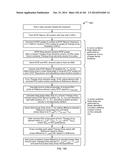 TRANSDUCERS, SYSTEMS, AND MANUFACTURING TECHNIQUES FOR FOCUSED ULTRASOUND     THERAPIES diagram and image