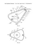 TRANSDUCERS, SYSTEMS, AND MANUFACTURING TECHNIQUES FOR FOCUSED ULTRASOUND     THERAPIES diagram and image