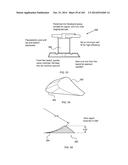 TRANSDUCERS, SYSTEMS, AND MANUFACTURING TECHNIQUES FOR FOCUSED ULTRASOUND     THERAPIES diagram and image