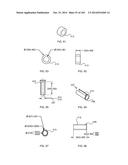 TRANSDUCERS, SYSTEMS, AND MANUFACTURING TECHNIQUES FOR FOCUSED ULTRASOUND     THERAPIES diagram and image