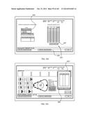 TRANSDUCERS, SYSTEMS, AND MANUFACTURING TECHNIQUES FOR FOCUSED ULTRASOUND     THERAPIES diagram and image