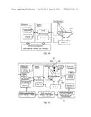 TRANSDUCERS, SYSTEMS, AND MANUFACTURING TECHNIQUES FOR FOCUSED ULTRASOUND     THERAPIES diagram and image