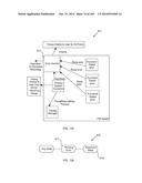 TRANSDUCERS, SYSTEMS, AND MANUFACTURING TECHNIQUES FOR FOCUSED ULTRASOUND     THERAPIES diagram and image