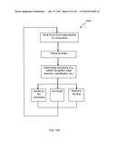 TRANSDUCERS, SYSTEMS, AND MANUFACTURING TECHNIQUES FOR FOCUSED ULTRASOUND     THERAPIES diagram and image