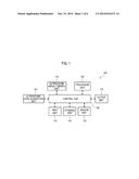 ULTRASOUND SYSTEM FOR PROVIDING IMAGE INDICATOR diagram and image