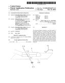 ULTRASOUND DIAGNOSIS APPARATUS diagram and image