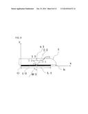 ULTRASOUND DIAGNOSIS APPARATUS diagram and image