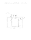 ULTRASOUND DIAGNOSIS APPARATUS diagram and image